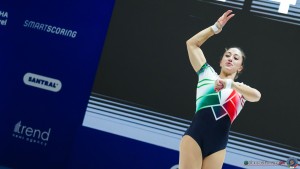 sr pt ita   italy sfe01761 copia simone ferraro ph